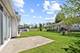 11286 Bellflower, Huntley, IL 60142