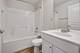 11286 Bellflower, Huntley, IL 60142