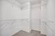 11286 Bellflower, Huntley, IL 60142