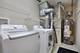 11286 Bellflower, Huntley, IL 60142