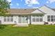 11286 Bellflower, Huntley, IL 60142