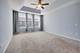 11286 Bellflower, Huntley, IL 60142