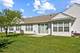 11286 Bellflower, Huntley, IL 60142