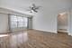 11286 Bellflower, Huntley, IL 60142