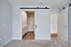 11286 Bellflower, Huntley, IL 60142