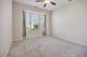 11286 Bellflower, Huntley, IL 60142