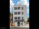 4013 N Pulaski Unit 1, Chicago, IL 60641