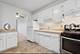 7019 N Ridge Unit 3B, Chicago, IL 60645