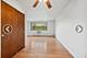 7019 N Ridge Unit 3B, Chicago, IL 60645