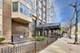 525 W Hawthorne Unit 606, Chicago, IL 60657