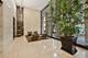 260 E Chestnut Unit 4003, Chicago, IL 60611