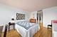 260 E Chestnut Unit 4003, Chicago, IL 60611