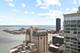 260 E Chestnut Unit 4003, Chicago, IL 60611