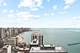 260 E Chestnut Unit 4003, Chicago, IL 60611