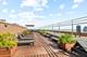 260 E Chestnut Unit 4003, Chicago, IL 60611