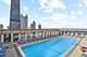 260 E Chestnut Unit 4003, Chicago, IL 60611