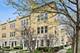 7531 Brown Unit J, Forest Park, IL 60130