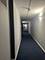 300 Park Unit 437, Calumet City, IL 60409