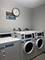 300 Park Unit 437, Calumet City, IL 60409