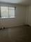 300 Park Unit 437, Calumet City, IL 60409
