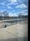 300 Park Unit 437, Calumet City, IL 60409