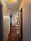 300 Park Unit 437, Calumet City, IL 60409