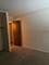 300 Park Unit 437, Calumet City, IL 60409