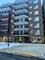 300 Park Unit 437, Calumet City, IL 60409