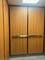 300 Park Unit 437, Calumet City, IL 60409