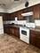 300 Park Unit 437, Calumet City, IL 60409