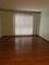 300 Park Unit 437, Calumet City, IL 60409