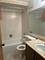 300 Park Unit 437, Calumet City, IL 60409