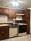 300 Park Unit 437, Calumet City, IL 60409