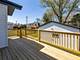 3548 Clinton, Berwyn, IL 60402