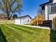 3548 Clinton, Berwyn, IL 60402