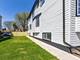 3548 Clinton, Berwyn, IL 60402