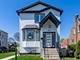 3548 Clinton, Berwyn, IL 60402