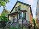 5225 S Wood, Chicago, IL 60609