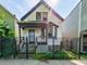 5225 S Wood, Chicago, IL 60609