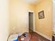 5225 S Wood, Chicago, IL 60609