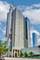 737 W Washington Unit 3608, Chicago, IL 60661