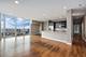 737 W Washington Unit 3608, Chicago, IL 60661
