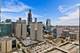 737 W Washington Unit 3608, Chicago, IL 60661