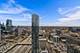 737 W Washington Unit 3608, Chicago, IL 60661