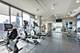 737 W Washington Unit 3608, Chicago, IL 60661