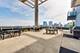 737 W Washington Unit 3608, Chicago, IL 60661