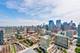 737 W Washington Unit 3608, Chicago, IL 60661