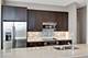 737 W Washington Unit 3608, Chicago, IL 60661