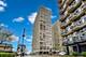 6171 N Sheridan Unit 806, Chicago, IL 60660
