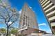 6171 N Sheridan Unit 806, Chicago, IL 60660